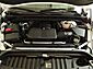 2022 GMC Sierra 1500 SLT Wilson NC