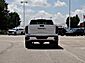 2022 GMC Sierra 1500 SLT Wilson NC