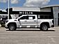 2022 GMC Sierra 1500 SLT Wilson NC