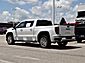 2022 GMC Sierra 1500 SLT Wilson NC