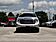 2022 GMC Sierra 1500 SLT Wilson NC