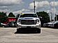 2022 GMC Sierra 1500 SLT Wilson NC