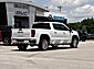 2022 GMC Sierra 1500 SLT Wilson NC