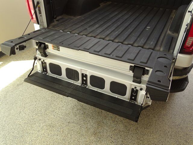 2022 GMC Sierra 1500 SLT Wilson NC