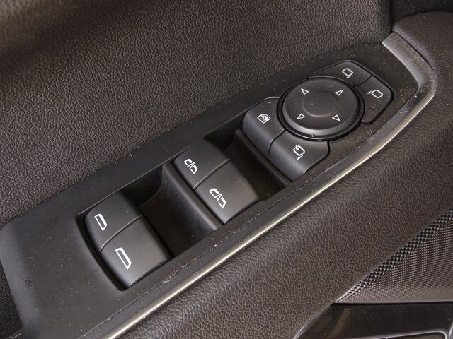 2022 GMC Sierra 1500 SLT Wilson NC