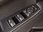 2022 GMC Sierra 1500 SLT Wilson NC