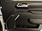 2022 GMC Sierra 1500 SLT Wilson NC