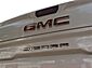 2022 GMC Sierra 1500 SLT Wilson NC