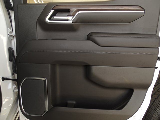 2022 GMC Sierra 1500 SLT Wilson NC