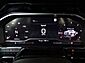 2022 GMC Sierra 1500 SLT Wilson NC