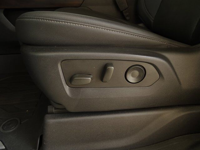 2022 GMC Sierra 1500 SLT Wilson NC