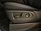 2022 GMC Sierra 1500 SLT Wilson NC