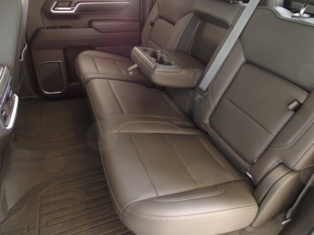 2022 GMC Sierra 1500 SLT Wilson NC