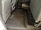 2022 GMC Sierra 1500 SLT Wilson NC