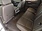 2022 GMC Sierra 1500 SLT Wilson NC