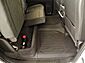2022 GMC Sierra 1500 SLT Wilson NC