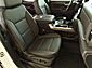 2022 GMC Sierra 1500 SLT Wilson NC