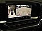 2022 GMC Sierra 1500 SLT Wilson NC