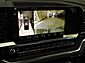 2022 GMC Sierra 1500 SLT Wilson NC