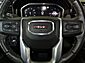 2022 GMC Sierra 1500 SLT Wilson NC