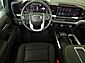 2022 GMC Sierra 1500 SLT Wilson NC