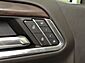 2022 GMC Sierra 1500 SLT Wilson NC