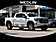 2022 GMC Sierra 1500 SLT Wilson NC