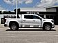 2022 GMC Sierra 1500 SLT Wilson NC
