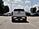 2022 GMC Sierra 1500 SLT Wilson NC
