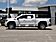 2022 GMC Sierra 1500 SLT Wilson NC