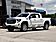 2022 GMC Sierra 1500 SLT Wilson NC