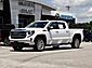 2022 GMC Sierra 1500 SLT Wilson NC