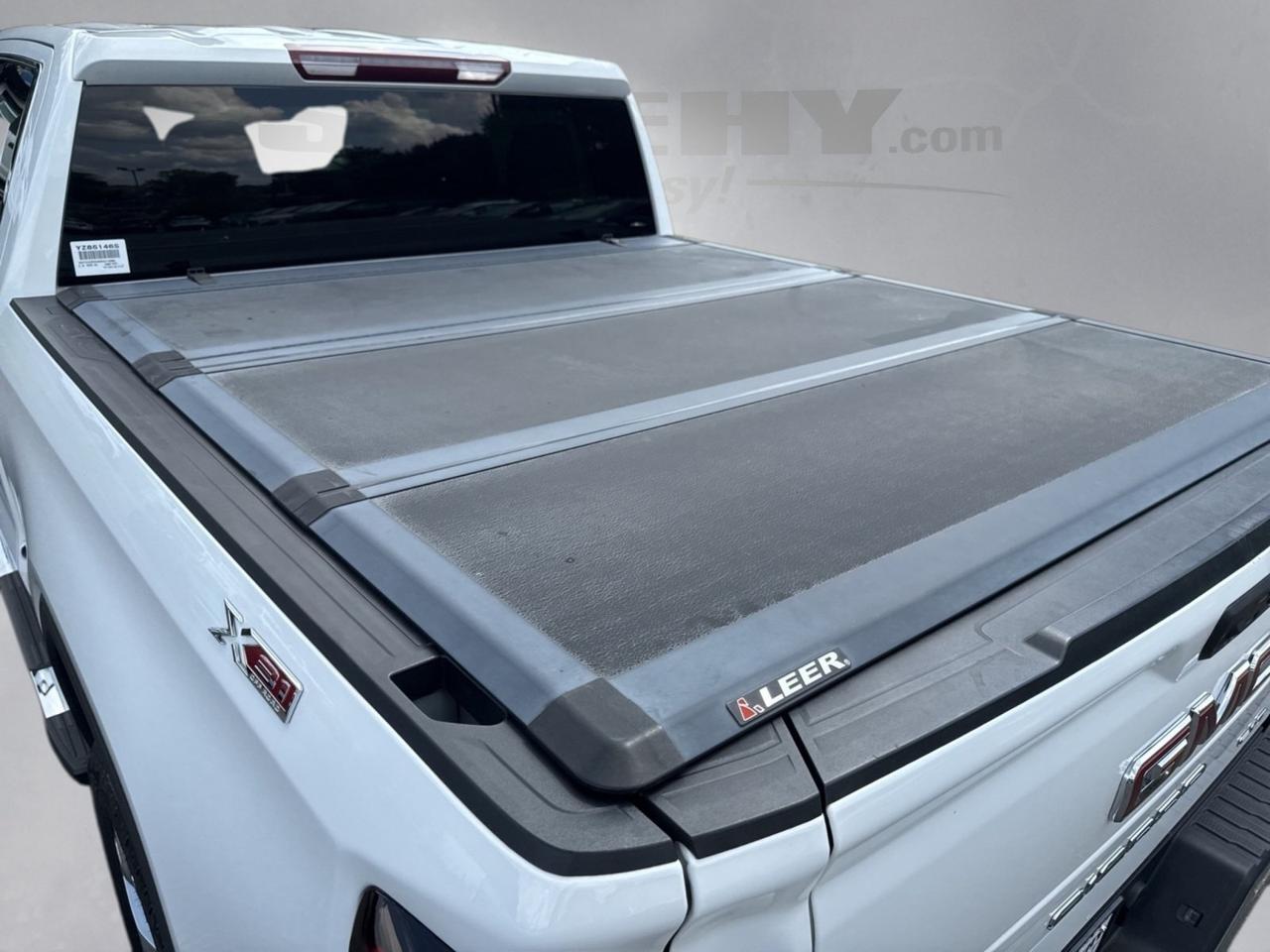 2022 GMC Sierra 1500 SLT Warrenton VA