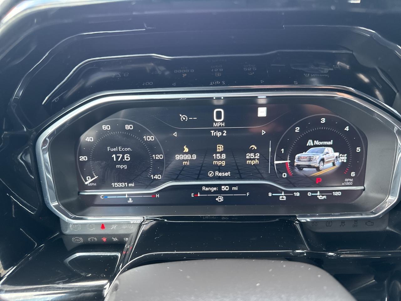 2022 GMC Sierra 1500 SLT Warrenton VA