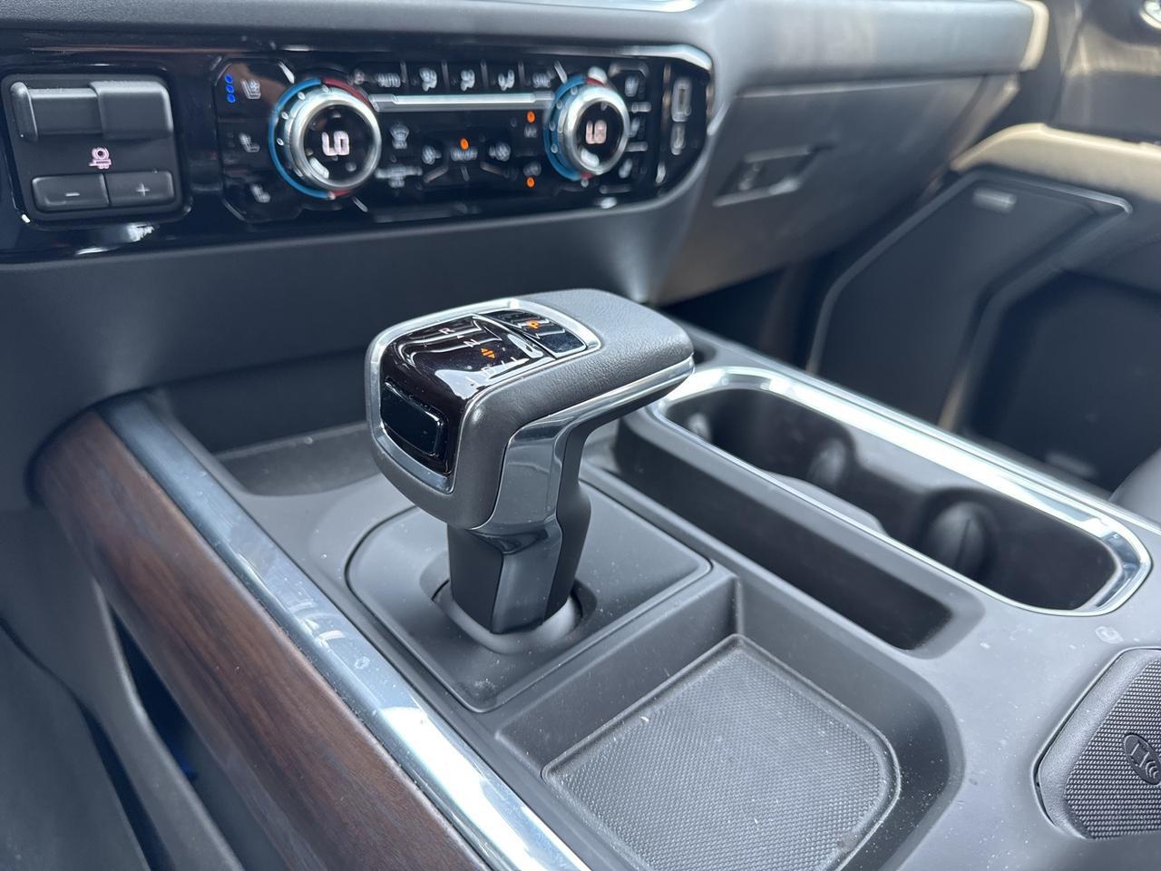 2022 GMC Sierra 1500 SLT Warrenton VA