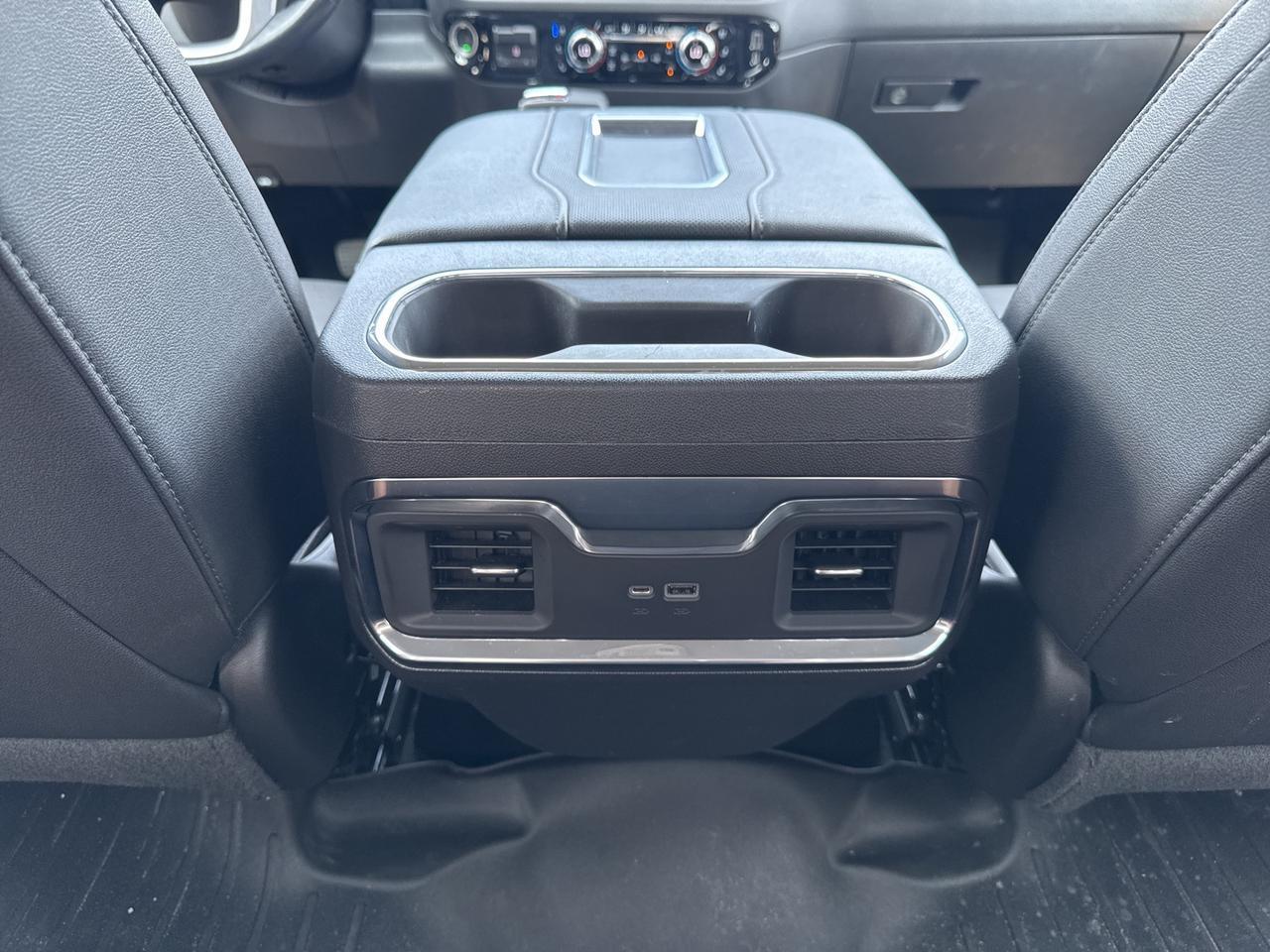 2022 GMC Sierra 1500 SLT Warrenton VA