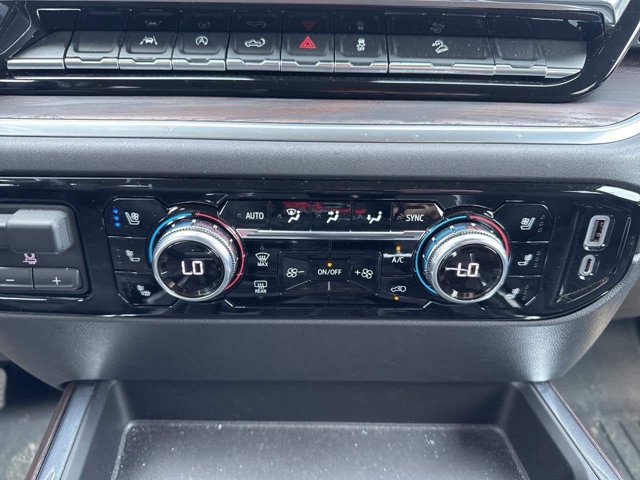 2022 GMC Sierra 1500 SLT Warrenton VA