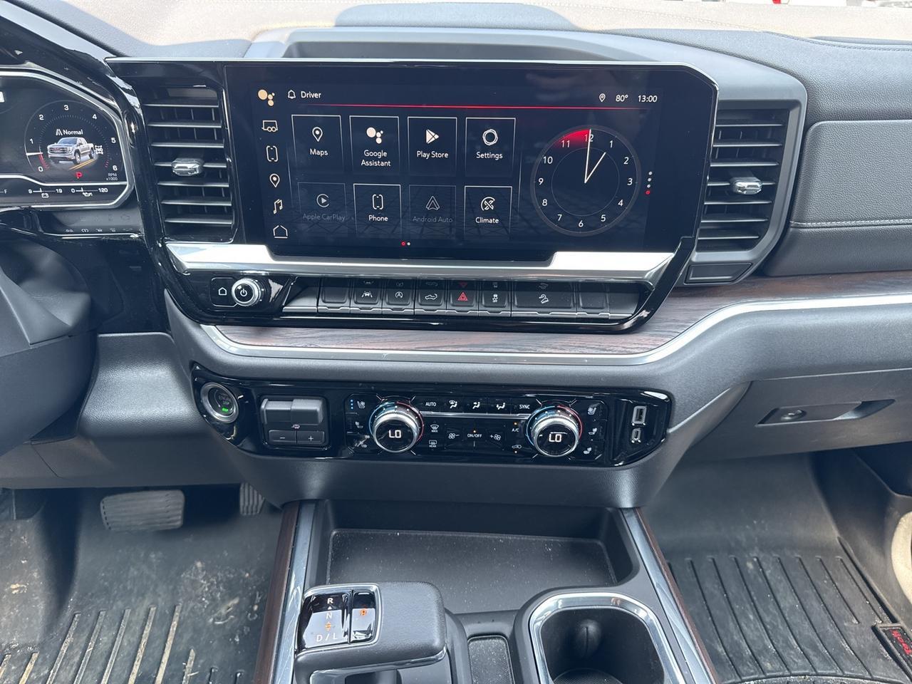 2022 GMC Sierra 1500 SLT Warrenton VA