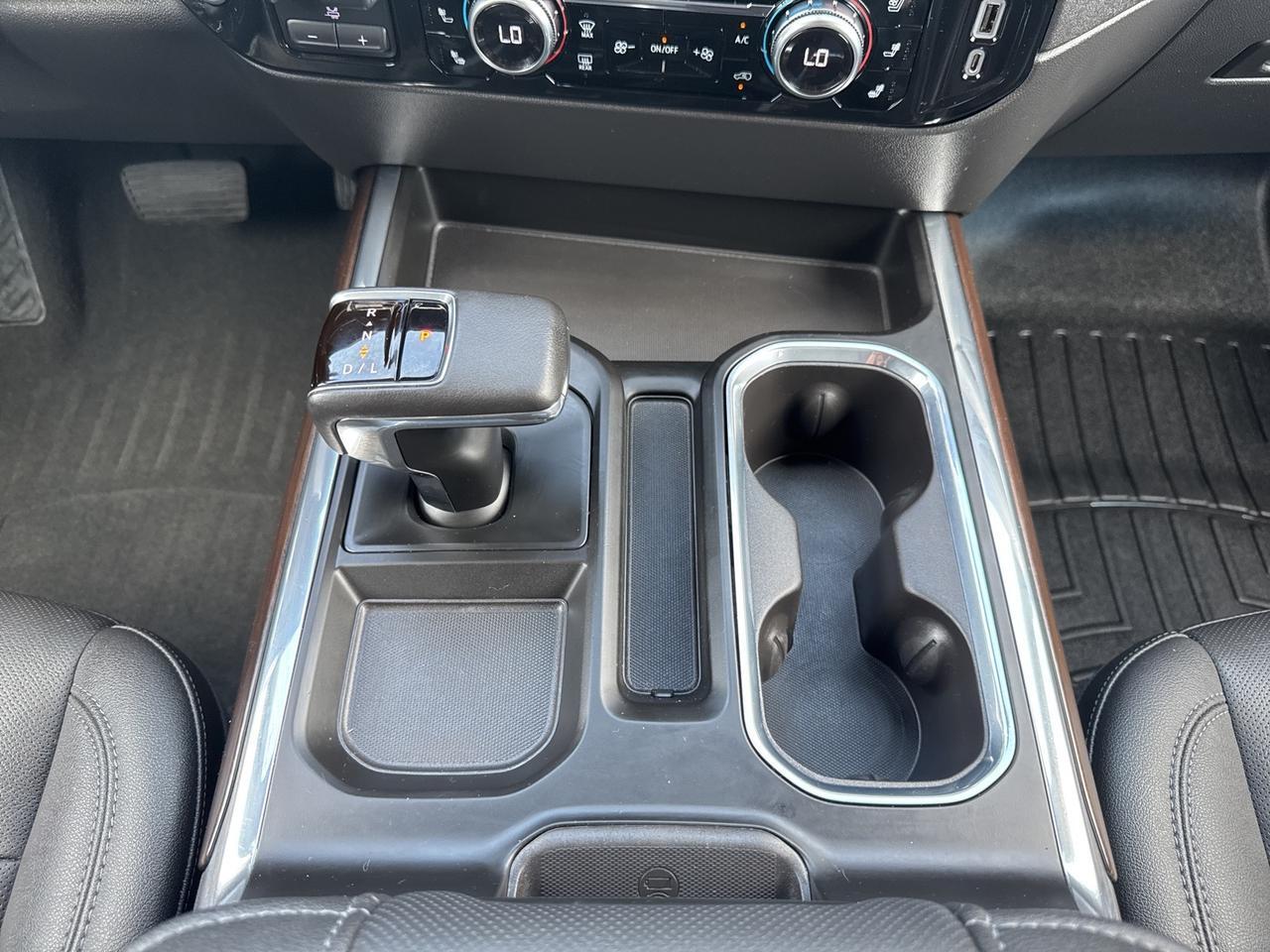 2022 GMC Sierra 1500 SLT Warrenton VA