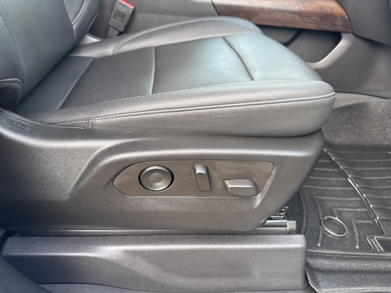 2022 GMC Sierra 1500 SLT Warrenton VA