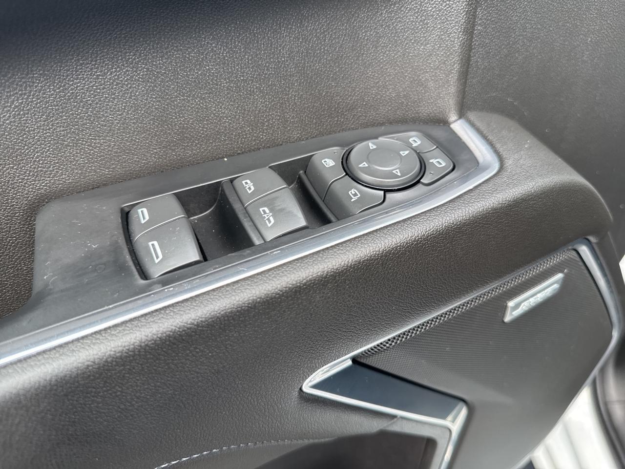 2022 GMC Sierra 1500 SLT Warrenton VA