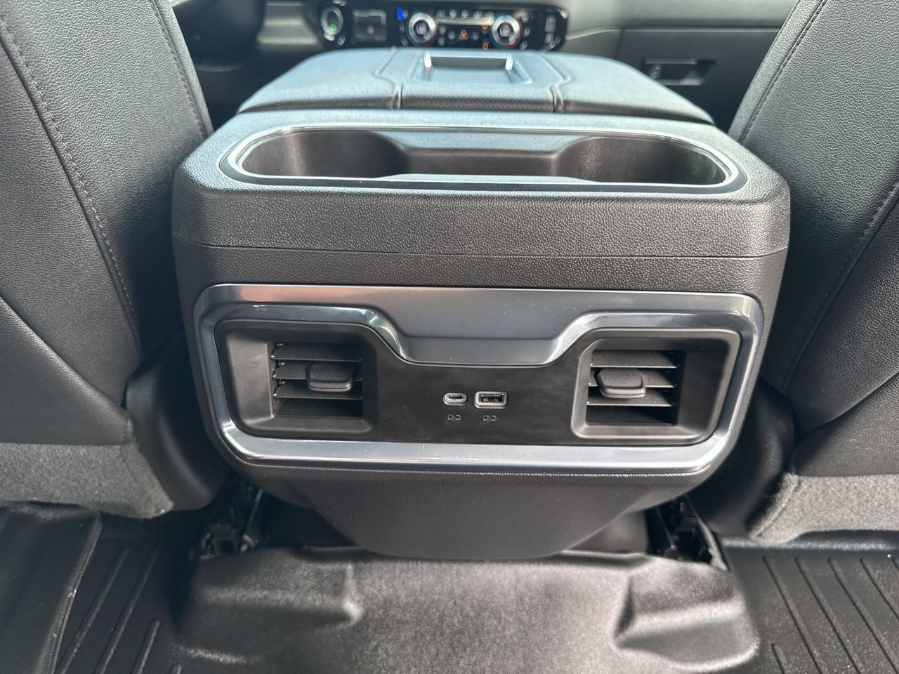 2022 GMC Sierra 1500 SLT Warrenton VA