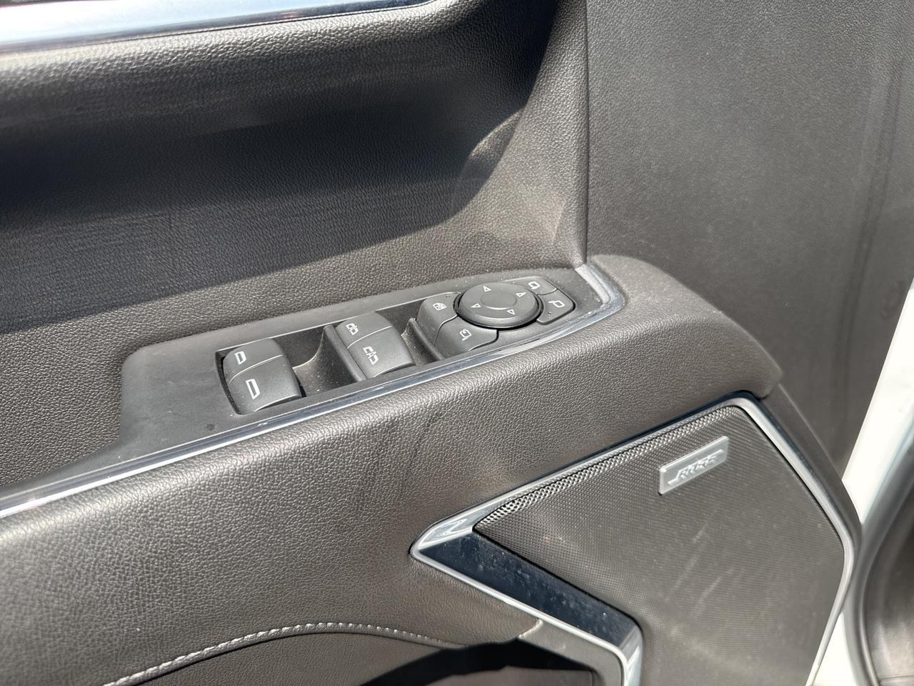 2022 GMC Sierra 1500 SLT Warrenton VA