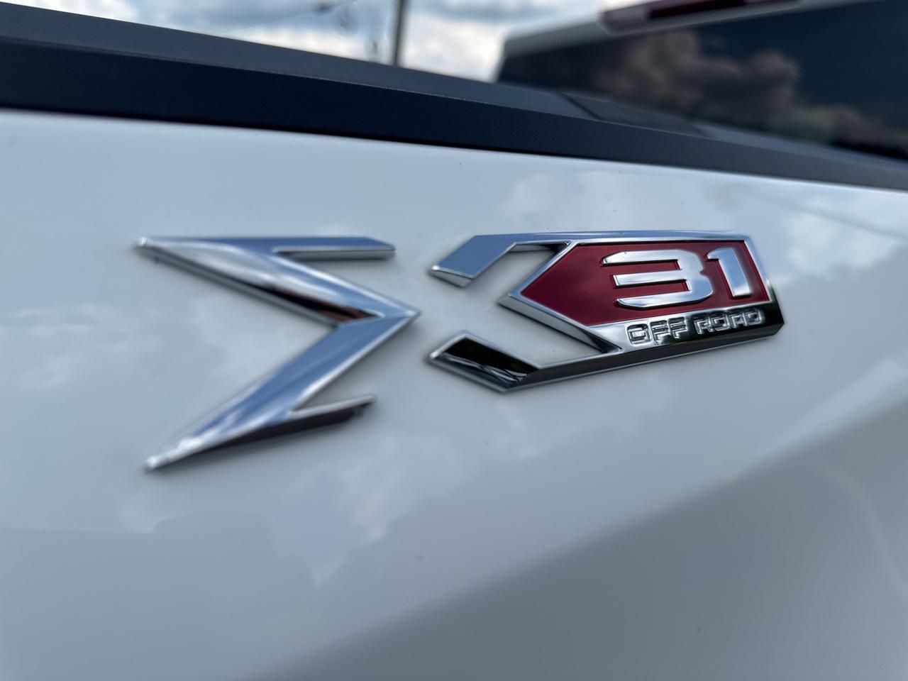 2022 GMC Sierra 1500 SLT Warrenton VA