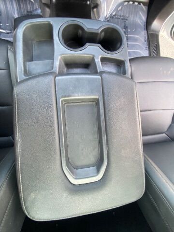 2022 GMC Sierra 2500HD 2WD Regular Cab Long Bed Pro Charlotte NC