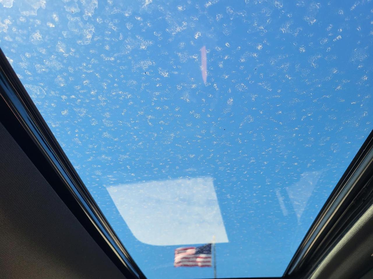 2022 GMC Sierra 2500HD 4WD Crew Cab 159 AT4 Beeville TX