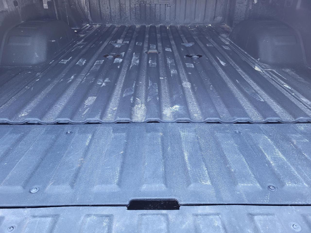 2022 GMC Sierra 2500HD 4WD Crew Cab 159 AT4 Beeville TX