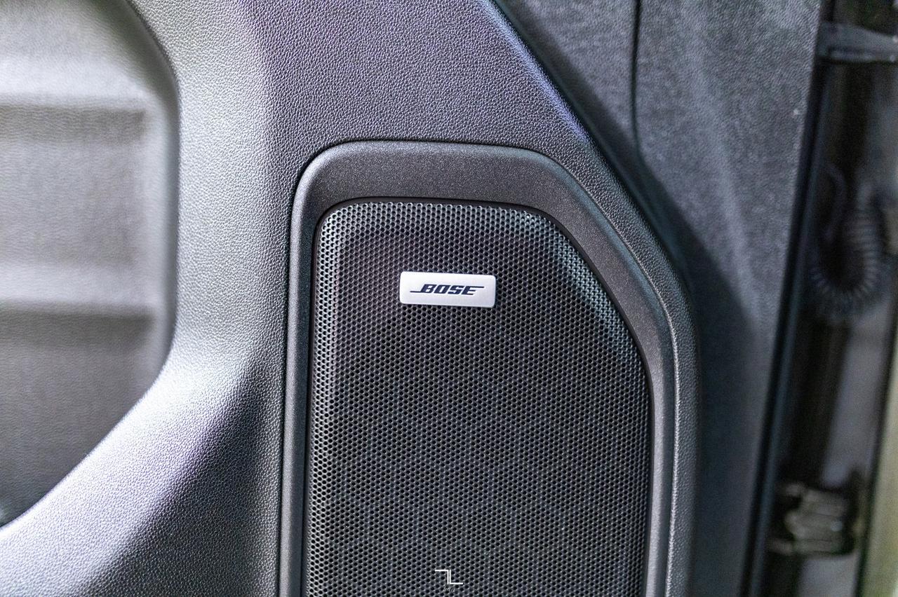 2022 GMC Sierra 2500HD 4x4 Crew Cab AT4 Diesel Leather Roof Nav Red Deer AB