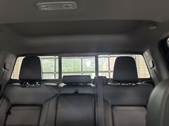 2022 GMC Sierra 2500HD 4x4 Crew Cab Denali Fond du Lac WI