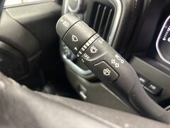 2022 GMC Sierra 2500HD 4x4 Crew Cab Denali Fond du Lac WI